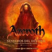 Azeroth