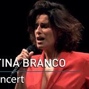 The lyrics MARIA of CRISTINA BRANCO is also present in the album Eva (2021)