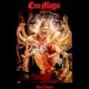 The lyrics THEN AND NOW of CRO-MAGS is also present in the album Best wishes (1989)