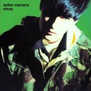 The lyrics STRAY of AZTEC CAMERA is also present in the album Stray (1990)