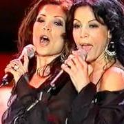 Originales: 20 exitos