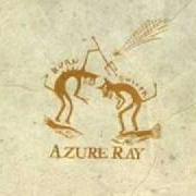 The lyrics HOW YOU REMEMBER of AZURE RAY is also present in the album Burn & shiver (2002)