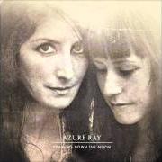 The lyrics DON'T LEAVE MY MIND of AZURE RAY is also present in the album Drawing down the moon (2010)