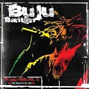 The lyrics POLITICS TIME AGAIN of BUJU BANTON is also present in the album The reality of life (2012)