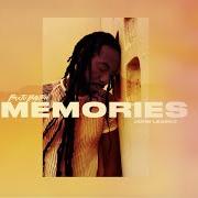 The lyrics MEMORIES of BUJU BANTON is also present in the album Memories (2020)