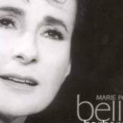 The lyrics LES MIGNONS of BARBARA is also present in the album Göttingen cd n.4 (1992)