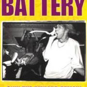 The lyrics UNWOUND of BATTERY is also present in the album Only the diehard remain (1994)