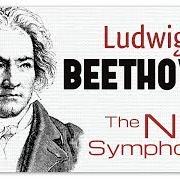 The lyrics PER ELISA of LUDWIG VAN BEETHOVEN is also present in the album Classica