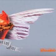 The lyrics WEIT WEG of BÖHSE ONKELZ is also present in the album Viva los tioz (1998)