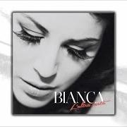 The lyrics MEGLIO DI NO of BIANCA is also present in the album L'altra metà (2014)