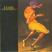 The lyrics I'M IN THE WRONG BUSINESS of B.B. KING is also present in the album Makin' love is good for you (2000)