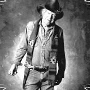 The lyrics SUNBEAM SPECIAL of BILLY JOE SHAVER is also present in the album Long in the tooth (2014)