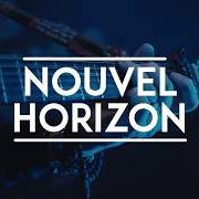 The lyrics DIMANCHE APRÈS-MIDI of BILL DERAIME is also present in the album Nouvel horizon (2018)