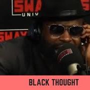 The lyrics GHETTO BOYZ & GIRLS of BLACK THOUGHT is also present in the album Streams of thought vol. 3: cain and abel (2020)