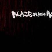 The lyrics UNPLUG [SKIT] of BLAZE YA DEAD HOMIE is also present in the album Cadaver (2020)