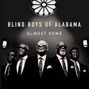 The lyrics PRAY FOR PEACE of BLIND BOYS OF ALABAMA is also present in the album Almost home (2020)