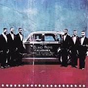 The lyrics MOTHERLESS CHILD of BLIND BOYS OF ALABAMA is also present in the album Spirit of the century (2009)