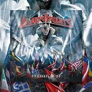 Bloodheads united
