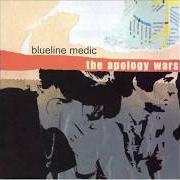 The apology wars The apology wars