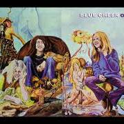 The lyrics GYPSY BALL of BLUE CHEER is also present in the album Outsideinside (2012)