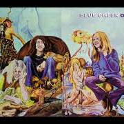 The lyrics BABYLON of BLUE CHEER is also present in the album Outsideinside (2012)