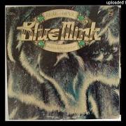 The lyrics I LOSE THE GAME of BLUE MINK is also present in the album Real mink (1970)