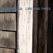 Life and times