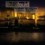 The lyrics SEMPER FI of BOB MOULD is also present in the album Modulate (2002)