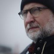 The lyrics MONUMENT of BOB MOULD is also present in the album Patch the sky (2016)