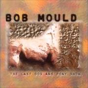 The lyrics WHO WAS AROUND? of BOB MOULD is also present in the album The last dog and pony show (1998)