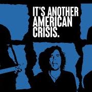 The lyrics AMERICAN CRISIS of BOB MOULD is also present in the album Blue hearts (2020)