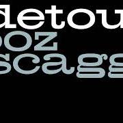 Detour