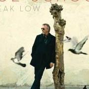 The lyrics AZURE of BOZ SCAGGS is also present in the album Speak low (2008)