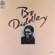 The lyrics RIDE ON JOSEPHINE of BO DIDDLEY is also present in the album Chess box