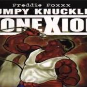 The lyrics POETRY of BUMPY KNUCKLES is also present in the album Konexion (2003)
