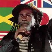 The lyrics IDENTITY of BURNING SPEAR is also present in the album The world should know (1993)