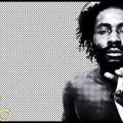 The lyrics TRY AGAIN of BURNING SPEAR is also present in the album Our music (2005)
