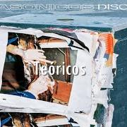 The lyrics TRANS-ALGO of BABASÓNICOS is also present in the album Discutible (2018)