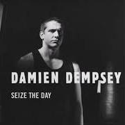 Seize the day