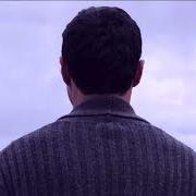 The lyrics MAGIC NUMBER of DAMIEN JURADO is also present in the album Brothers and sisters of the eternal son (2014)