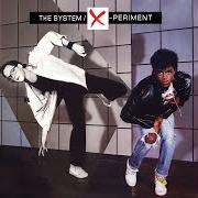The lyrics BILLY of DANGER TO THE SYSTEM is also present in the album Danger to the system (2004)