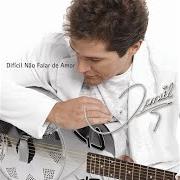 Difícil não falar de amor Difícil não falar de amor