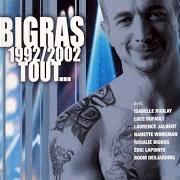 Les immortels