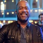 The lyrics HANDS ON ME of DARIUS RUCKER is also present in the album When was the last time (2017)