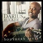 The lyrics I'LL BE HOME FOR CHRISTMAS of DARIUS RUCKER is also present in the album Home for the holidays (2014)