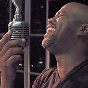 The lyrics LOVE WITHOUT YOU of DARIUS RUCKER is also present in the album True believers (2013)