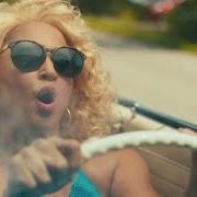 The lyrics SWEET FREEDOM of DARLENE LOVE is also present in the album Introducing darlene love (2015)