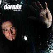 The lyrics DREAMS of DARUDE is also present in the album Label this