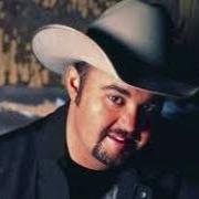 The lyrics I KNEW I LOVED YOU of DARYLE SINGLETARY is also present in the album Now and again (2000)