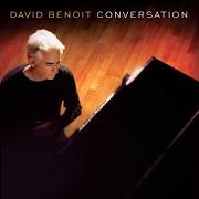The lyrics LET'S GET READY of DAVID BENOIT is also present in the album Conversation (2012)